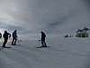 Arlberg Januar 2010 (149).JPG